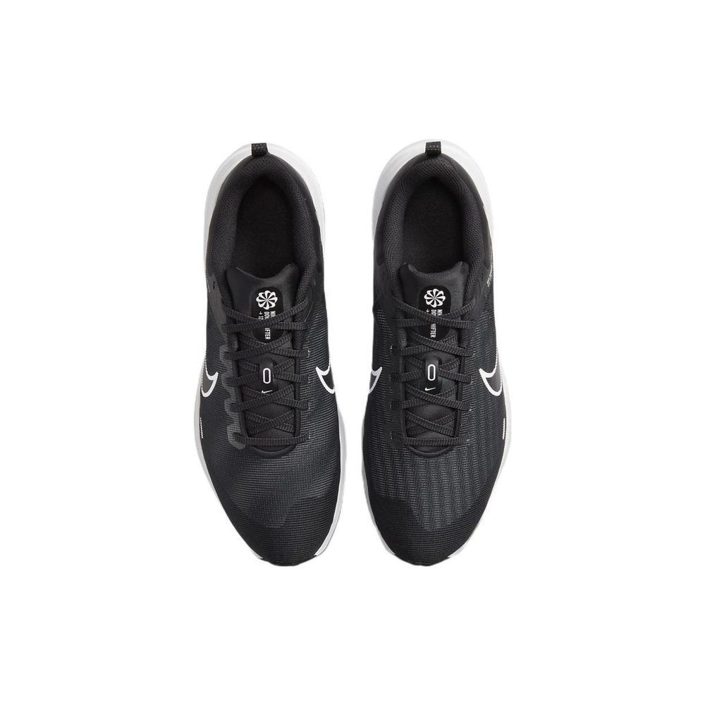 Кроссовки Nike, DD9293-001