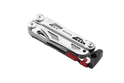Мультитул Rocktol SK04 2