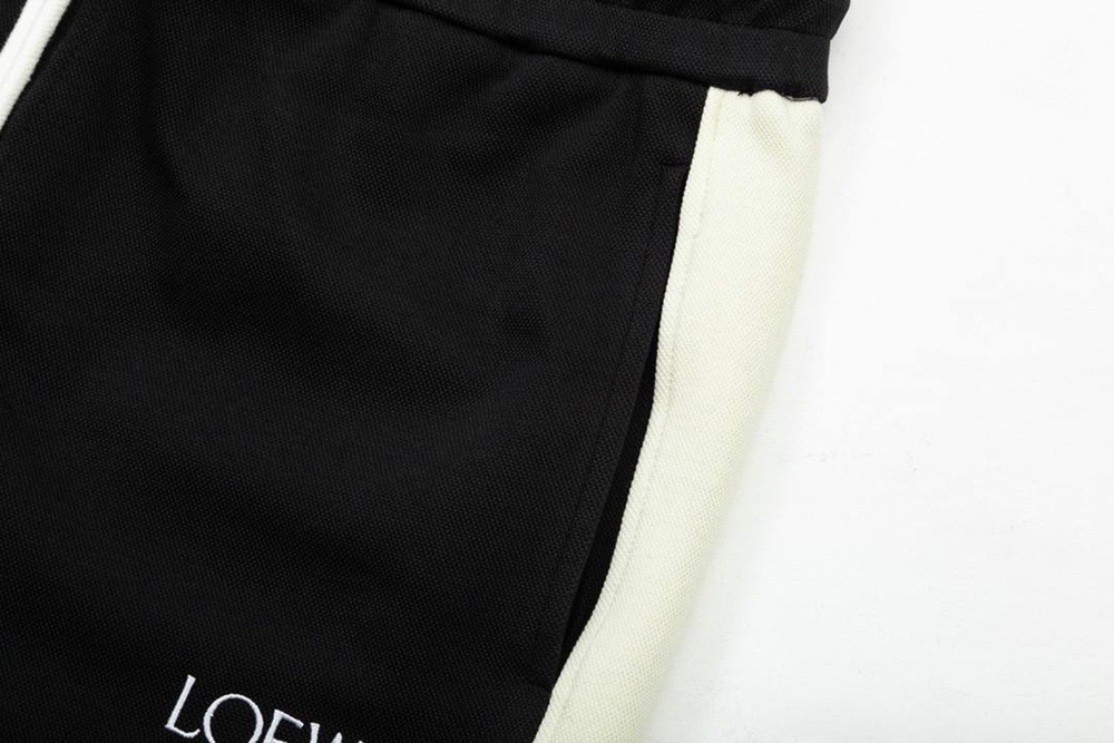 Спортивные штаны Loewe