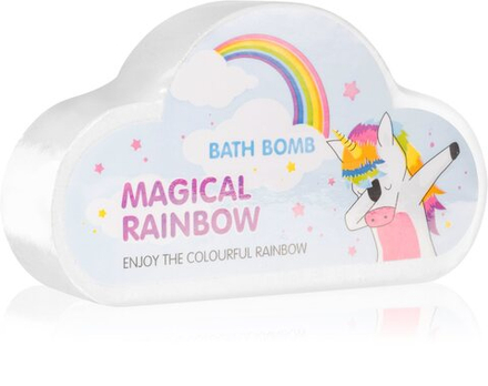 âme pure Magical Rainbow - шарики для ванны /   / GTIN 5060539991991