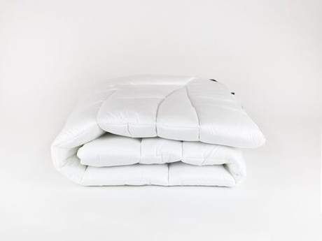 Одеяло всесезонное 150х200 German Grass Non-Allergenic Premium Grass