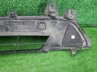 Решетка переднего бампера KIA Sorento 3 UM (17-20)