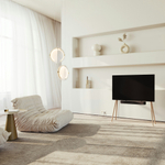 Подвесной светодиодный светильник Freya ECLAT FR6182PL-L14W1