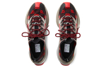 Gucci Run