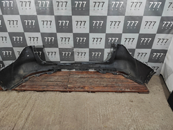 Бампер задний Changan CS75PLUS 19-24 Б/У Оригинал S311F2713030200