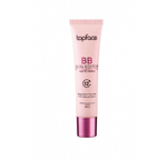 Тональный крем TopFace BB Skin Editor Matte Finish PT462 30 мл
