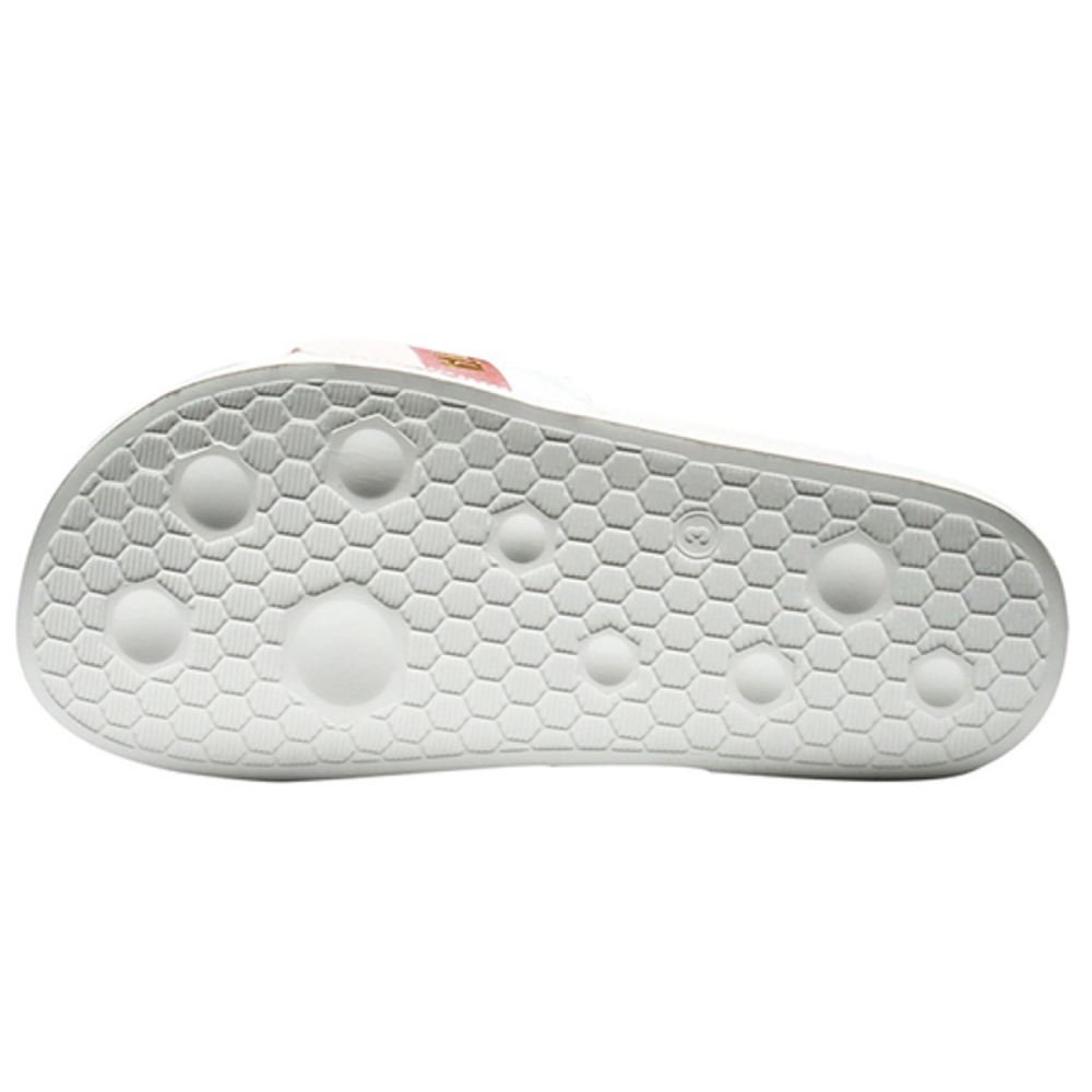 Сандалии и Сланцы Puma, 370694-02