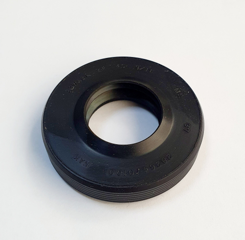 Сальник  бака 22x45x9/11 (22x45x9) стиральной машины Beko