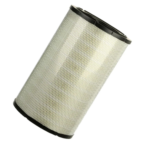 Фильтр воздушный внешний 600-185-6110