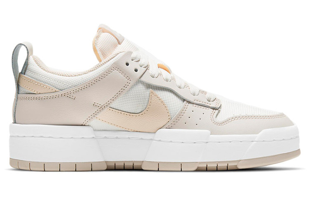 Кроссовки Nike (Женская размерная сетка)
