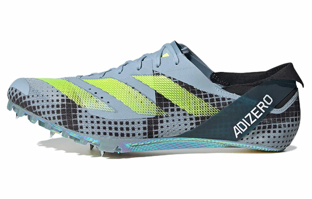 Кроссовки Adidas Adizero Finesse