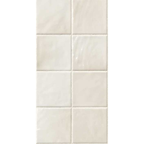 Панель ПВХ фотопечать Tile Structure 8259 2700х250мм