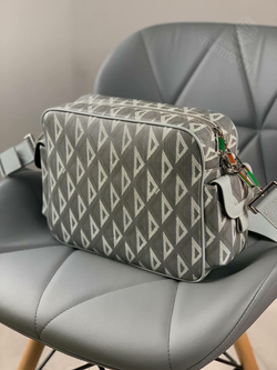 Сумка через плечо Christian Dior