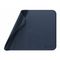 Коврик для мыши Satechi Vegan-Leather Premium Desk Mat (ST-LMPB) синий