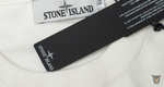 Свитер Stone Island