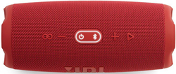 Акустическая система JBL Charge 5 красная JBLCHARGE5RED