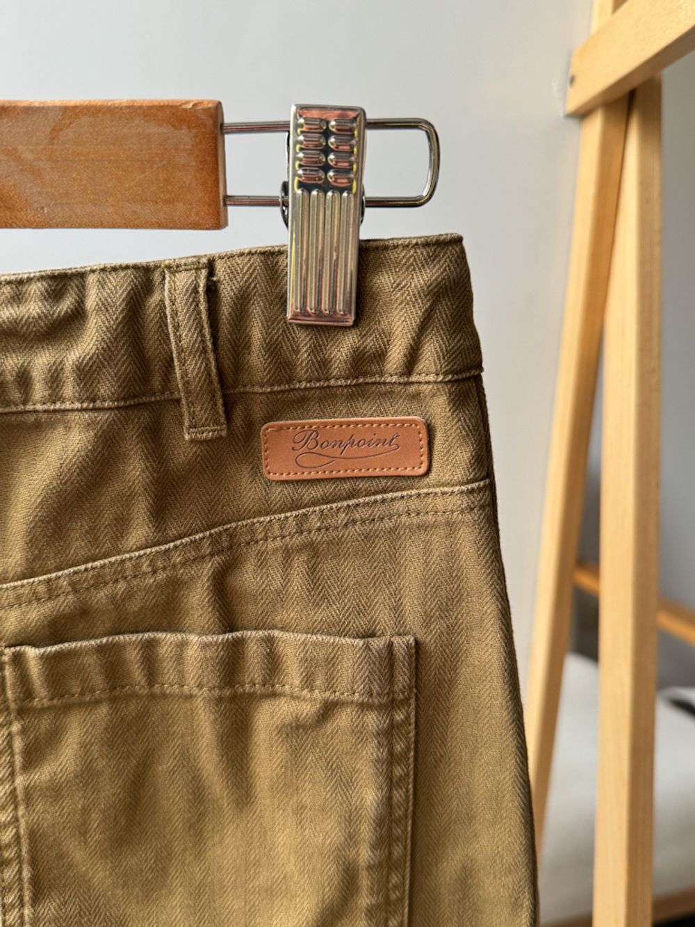 Юбка Bonpoint, 128