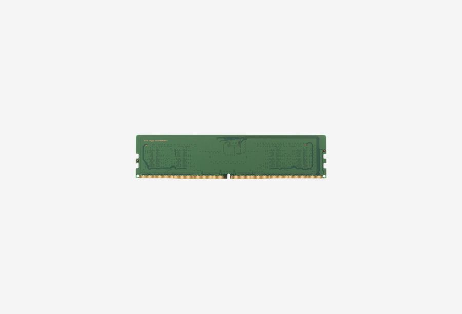 M323R1GB4PB0-CWM_0226605104918