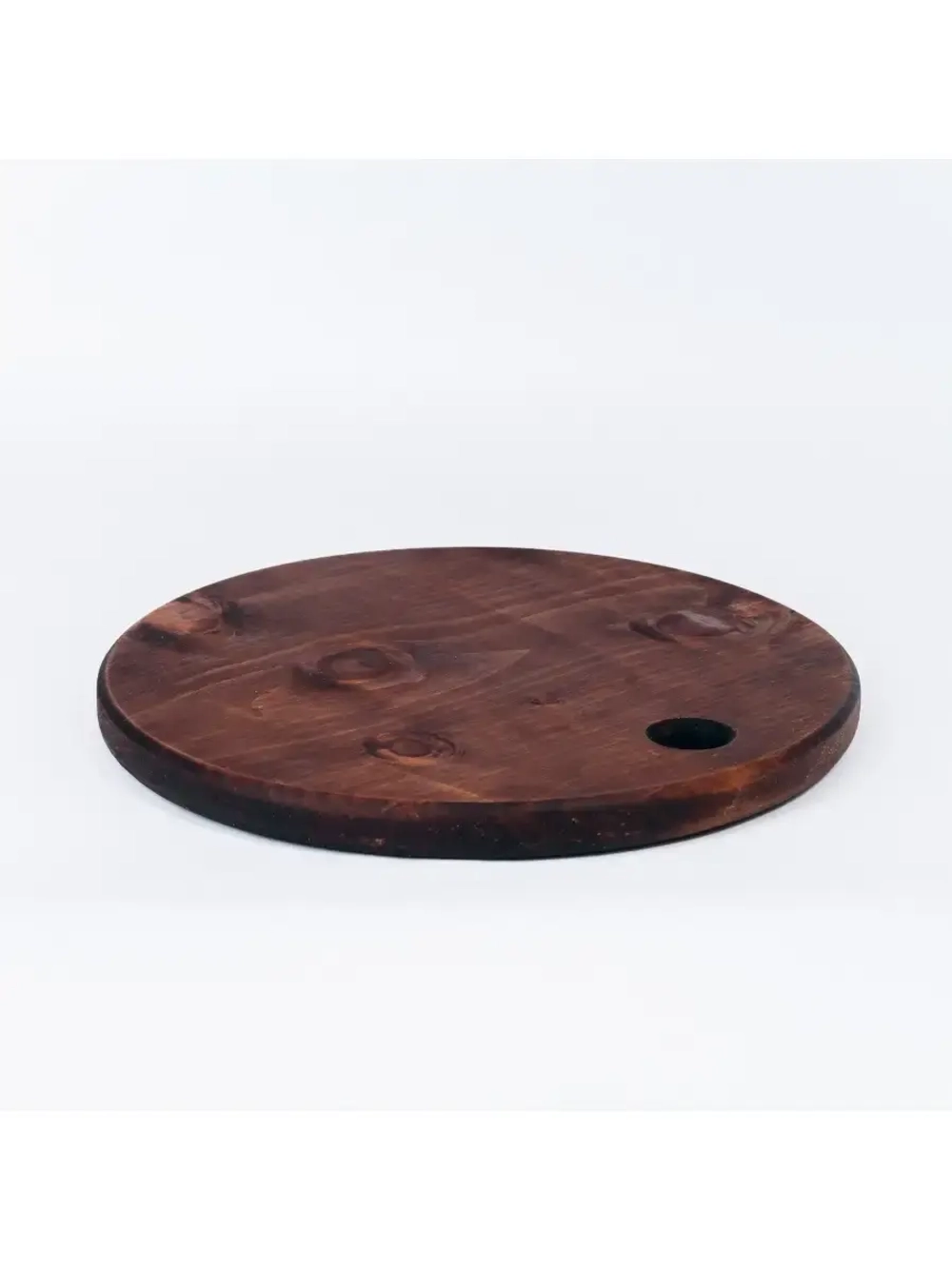 Разделочная доска