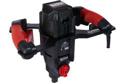 Миксер Elitech CM 1800E2 (E2208.009.00) HD 205351