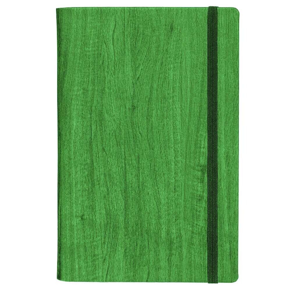 Блокнот Gardena Голубой