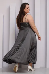 Юбка 5508 Fabrika