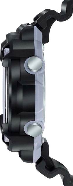 AEQ-120W-1A