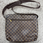 Сумка Louis Vuitton