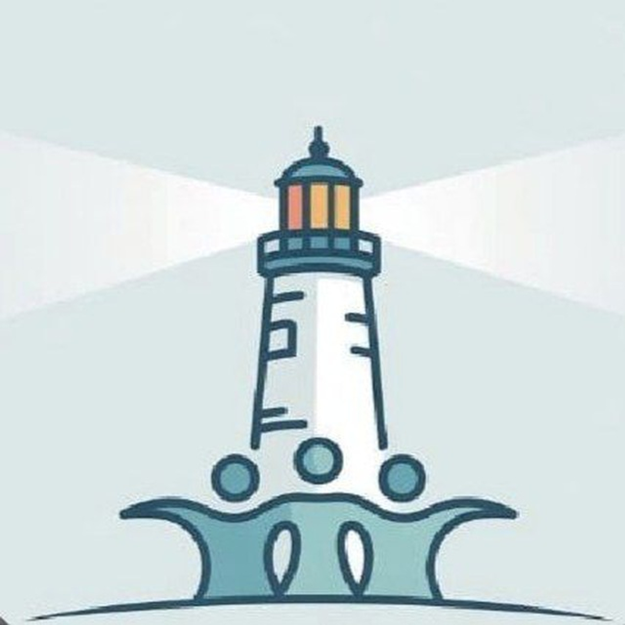 АНО Ресурсный Центр "Счастливый МАЯК"