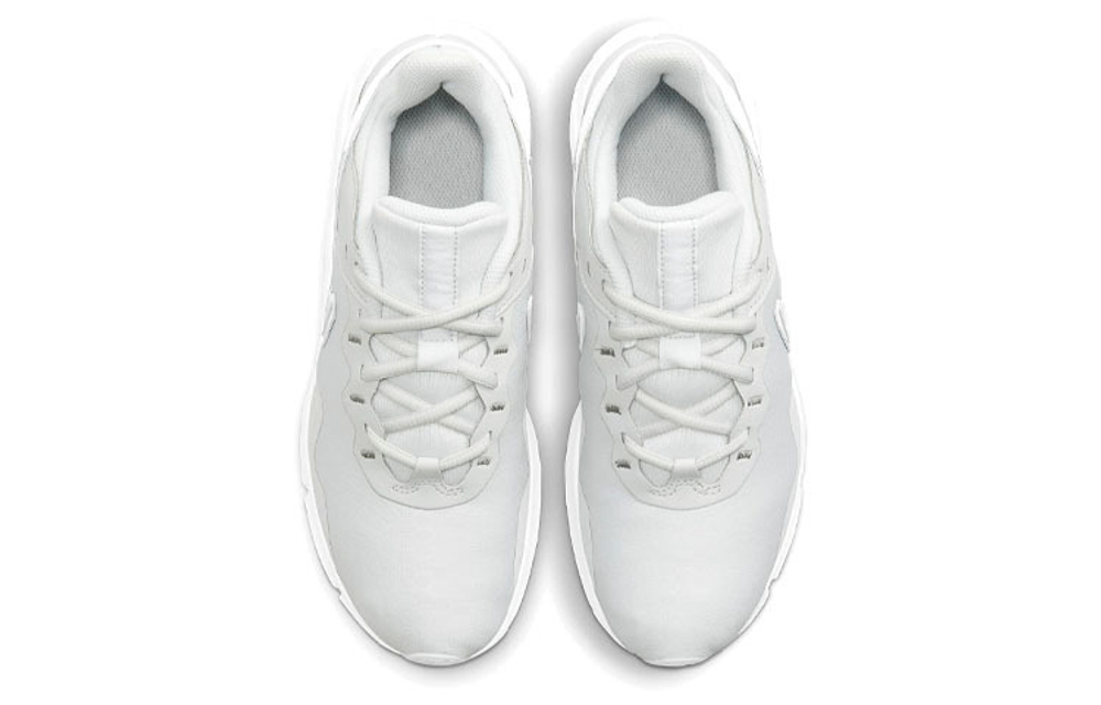Кроссовки Nike Legend Essential 2 (Женская размерная сетка)
