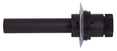 Искатель полюса Sky-Watcher для монтировок HEQ5/EQ3