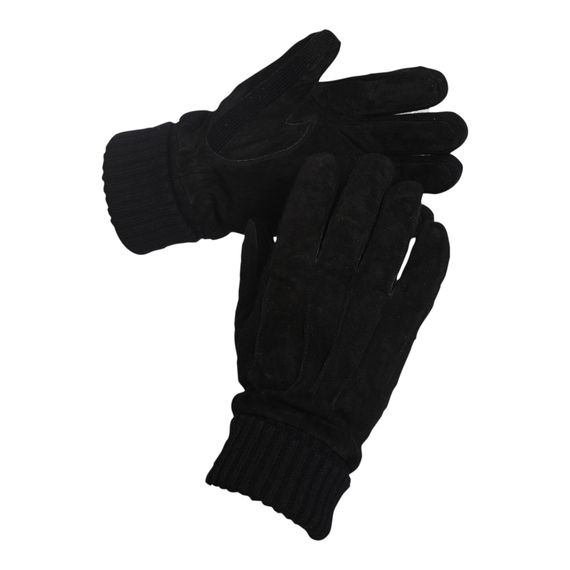 Перчатки ТРАВЕРС