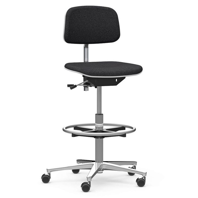 1000 classic KL 1002_CFR