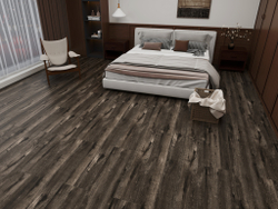 Ламинат Robust Wood Fortis Дуб Бальзамо (9256-27)