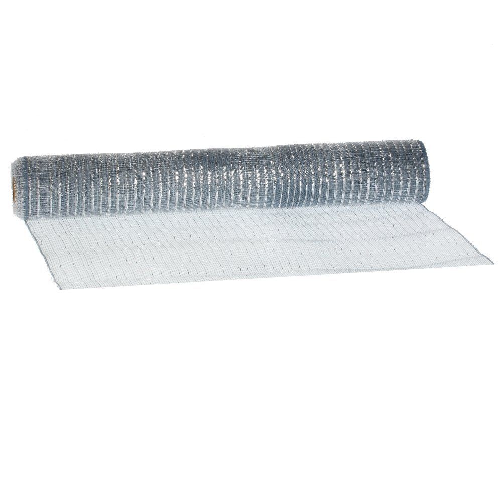 GAEM Холст для упаковки, L900 W52 H0,1 см, 2в.