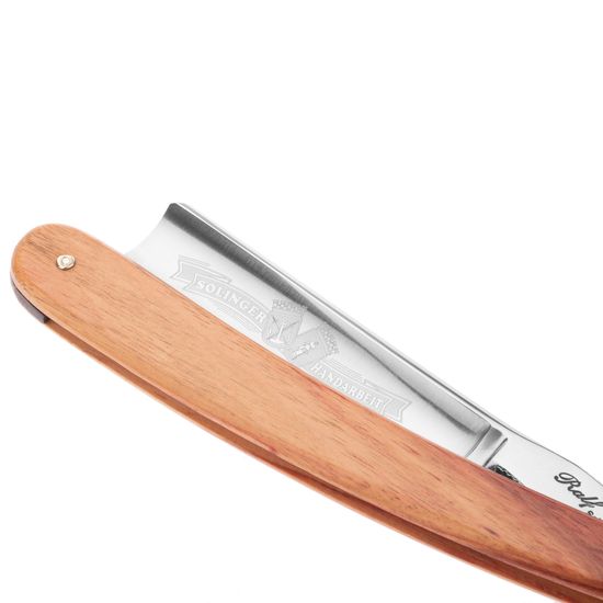 Опасная бритва Ralf Aust 121NPR-S-E 6/8