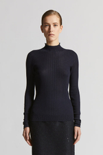 Лонгслив PESERICO 42IT