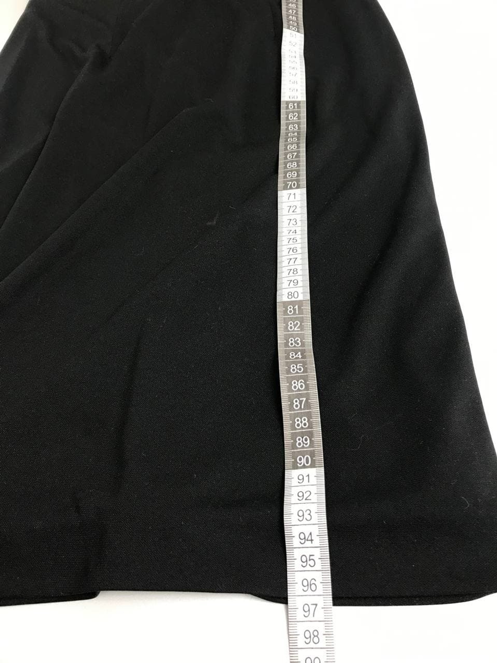 Платье Ally's с принтом 46 размер