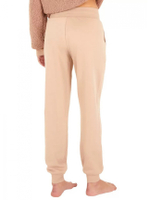 Брюки женские Knitted Pants EA UNDERWEAR