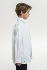 Рубашка OVERSIZE