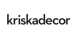 Kriskadecor