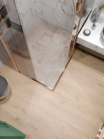 SPC ламинат NORLAND VAKRE Brit 1022-5 AlpineFloor