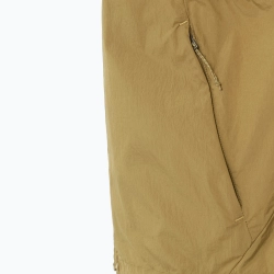 Женская ветровка Salomon Shakeout Fly brilliant olive