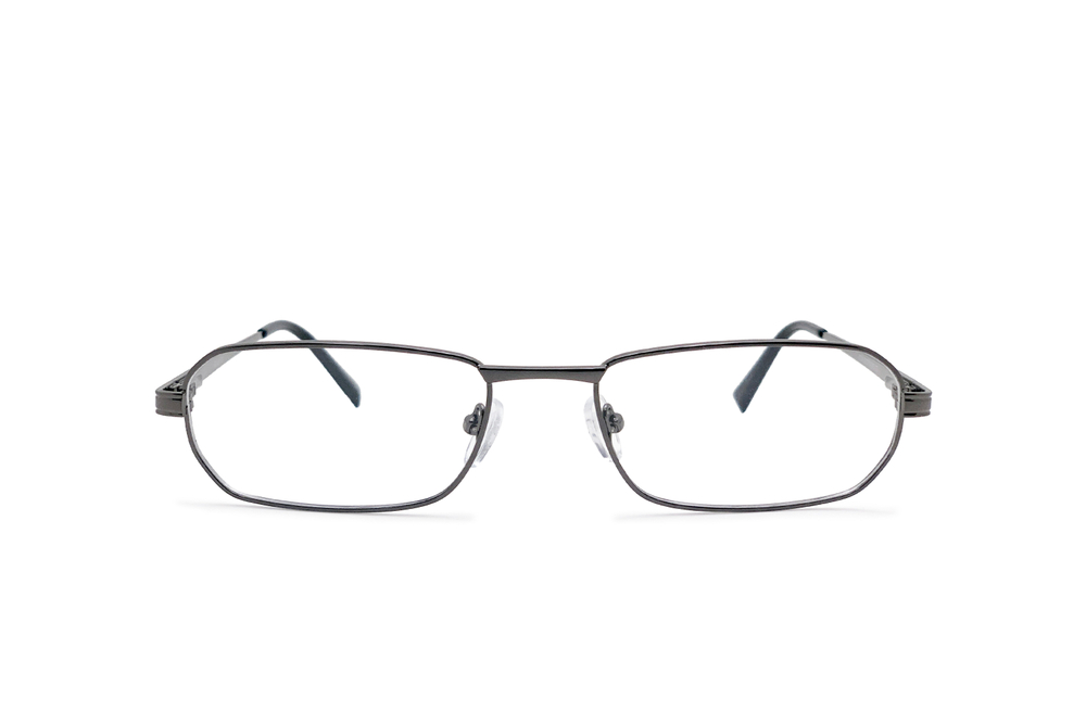 Прямоугольная оправа  Eye look