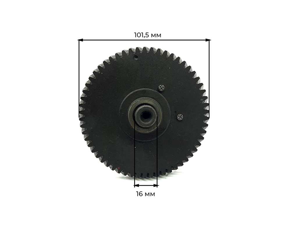 B111-188F-RT-1
