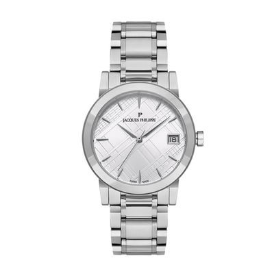 Jacques Philippe Borealis JPQLS161326