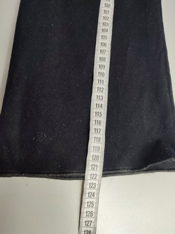 Брюки Sagester базовые 50 размер