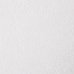 Бумага для акварели А4 60 л., 270 г/м2, мелкое зерно, в коробке, BRAUBERG ART CLASSIC, "Вдохновение", 116887