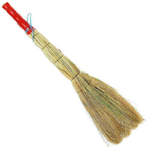 ВЕНИК ОБЫЧНЫЙ БОЛЬШОЙ