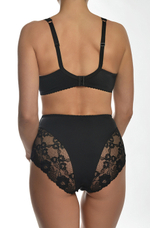 29371 трусы "Черный" (1109)